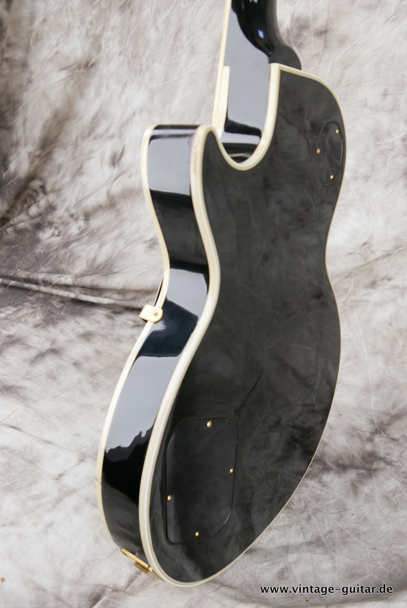 Gibson_Les Paul_Custom_black_1995-007.JPG